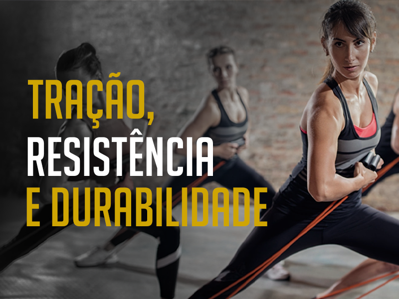 goiás látex