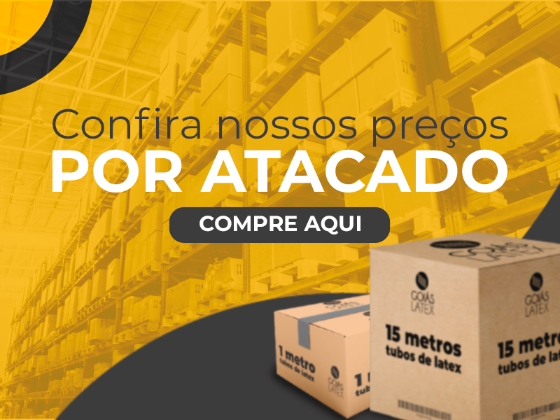 Atacado