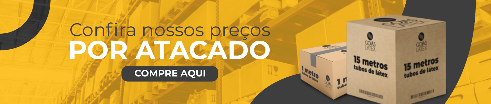 Atacado