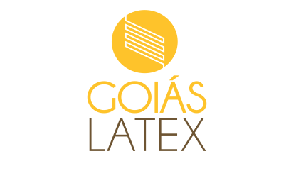 Goiás Latex